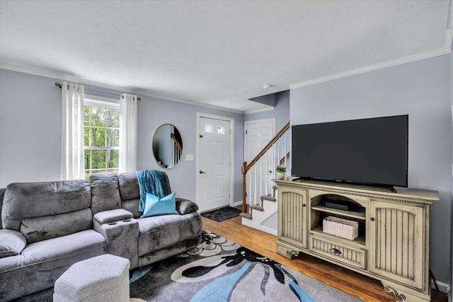 23 Asa Meiggs Road, Sandwich, MA 02563