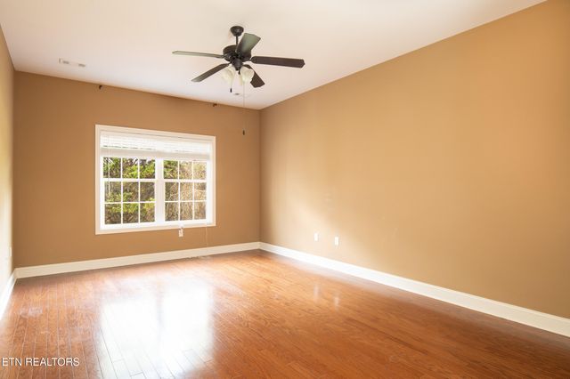 121 Meridian Way, Clinton, TN 37716