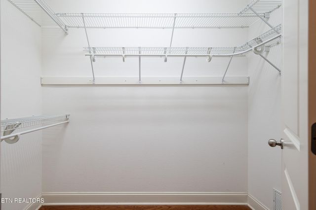 121 Meridian Way, Clinton, TN 37716