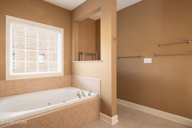 121 Meridian Way, Clinton, TN 37716