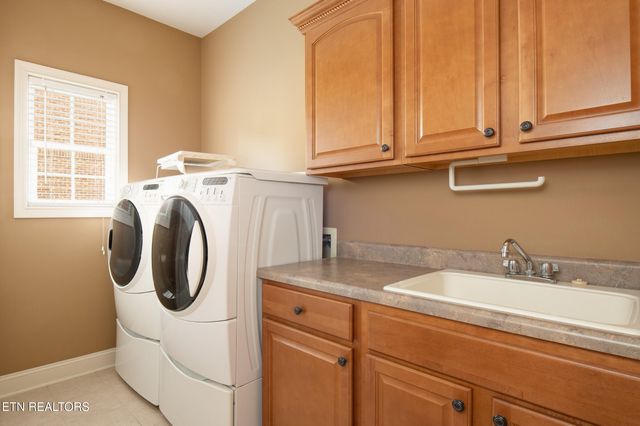 121 Meridian Way, Clinton, TN 37716