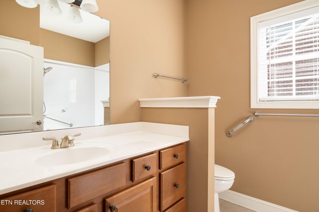 121 Meridian Way, Clinton, TN 37716