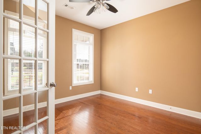 121 Meridian Way, Clinton, TN 37716