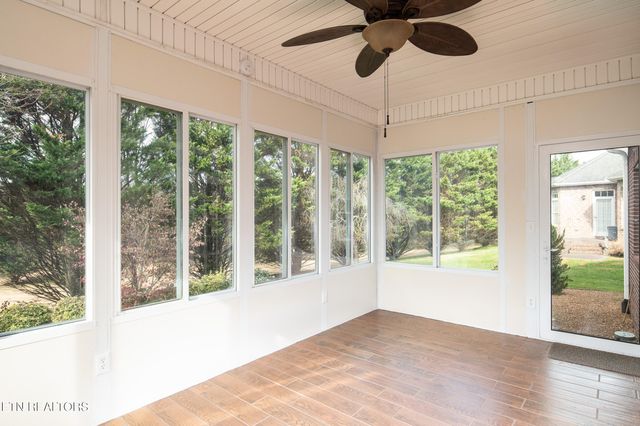 121 Meridian Way, Clinton, TN 37716