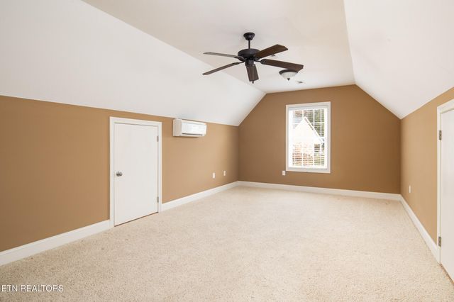 121 Meridian Way, Clinton, TN 37716