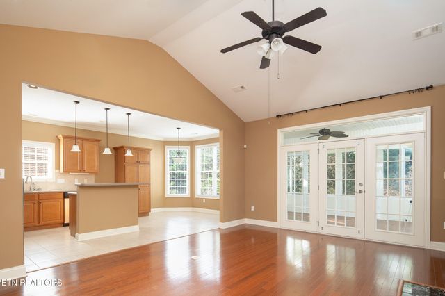 121 Meridian Way, Clinton, TN 37716