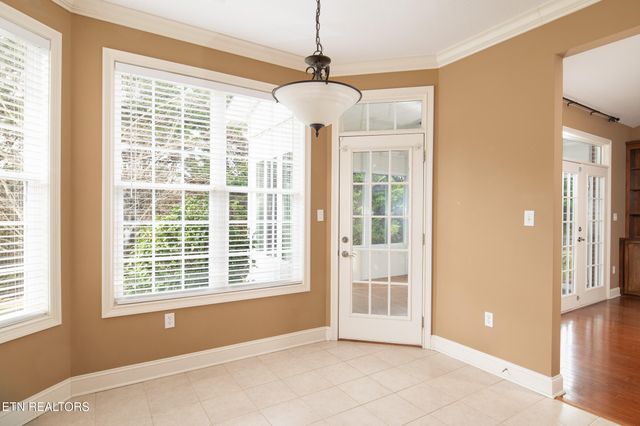 121 Meridian Way, Clinton, TN 37716