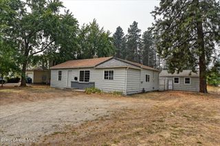 1813 N Spokane St, Post Falls, ID 83854
