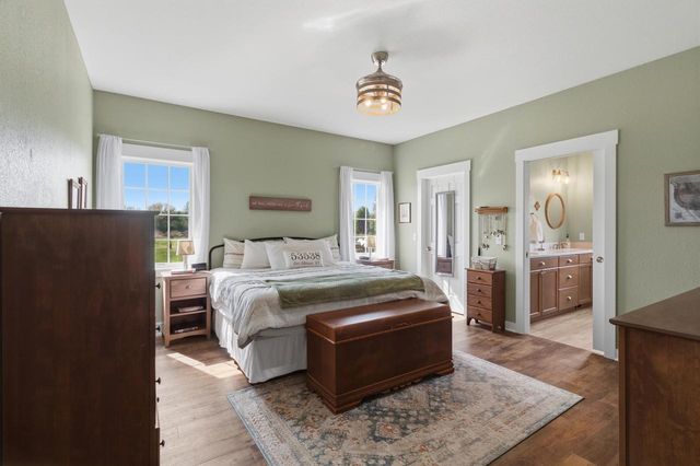 N806 Long Drive, Fort Atkinson, WI 53538