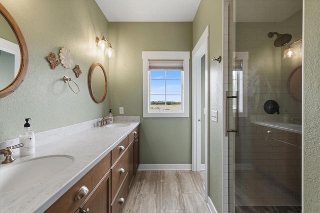 N806 Long Drive, Fort Atkinson, WI 53538