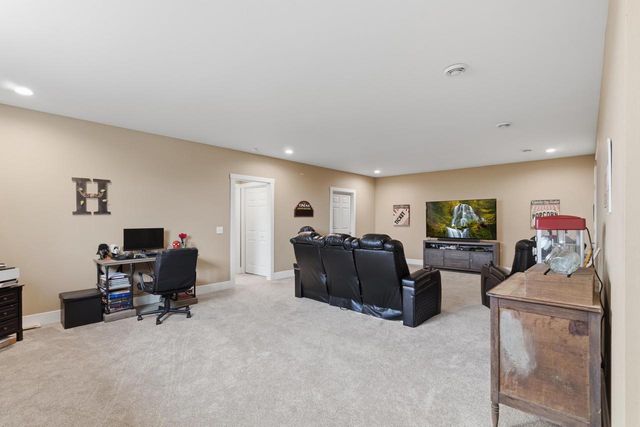 N806 Long Drive, Fort Atkinson, WI 53538