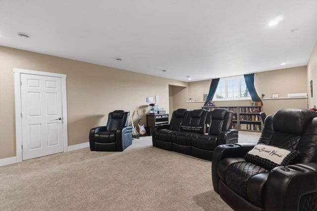 N806 Long Drive, Fort Atkinson, WI 53538