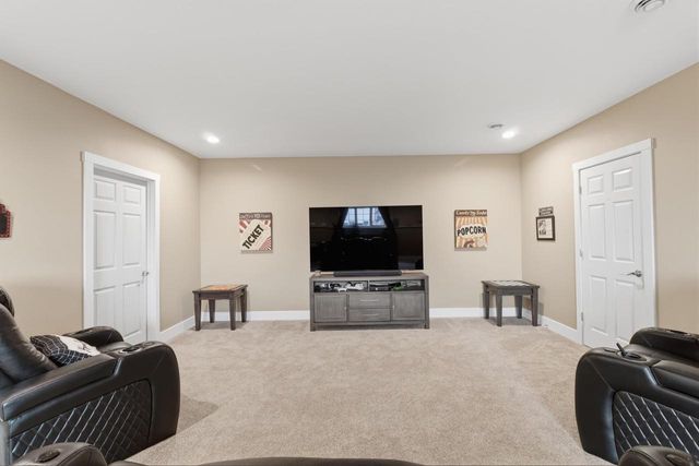N806 Long Drive, Fort Atkinson, WI 53538