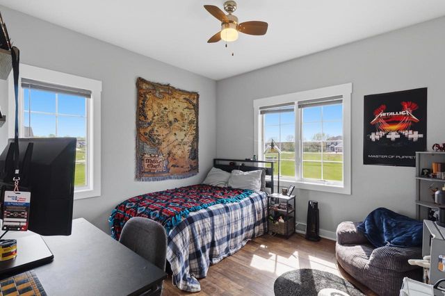 N806 Long Drive, Fort Atkinson, WI 53538