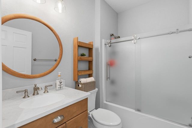 N806 Long Drive, Fort Atkinson, WI 53538