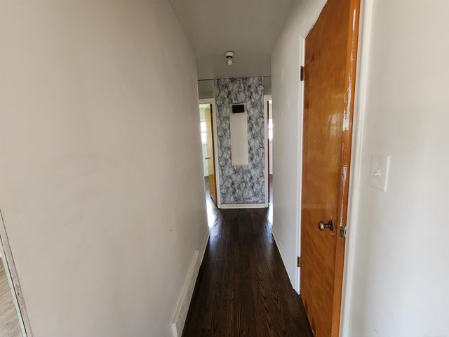 27605 Grant Street, Saint Clair Shores, MI 48081