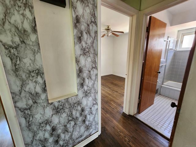 27605 Grant Street, Saint Clair Shores, MI 48081