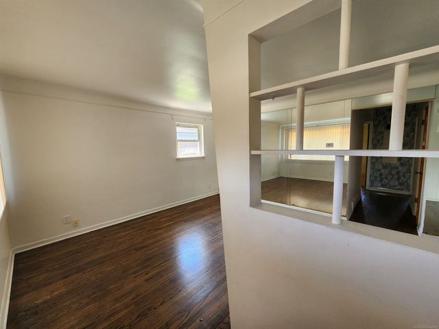 27605 Grant Street, Saint Clair Shores, MI 48081
