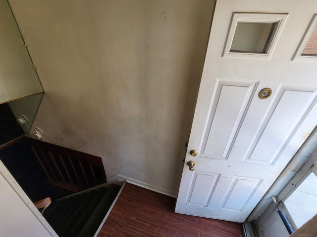 27605 Grant Street, Saint Clair Shores, MI 48081