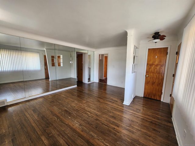 27605 Grant Street, Saint Clair Shores, MI 48081