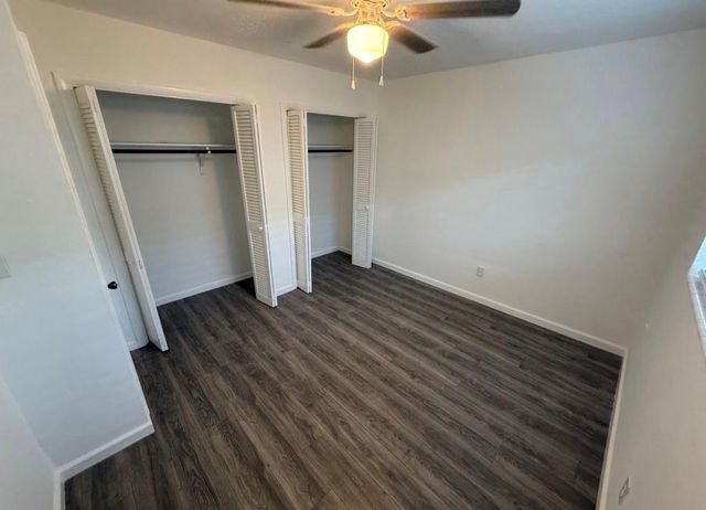 50 SE 6 Street A, Dania Beach, FL 33004