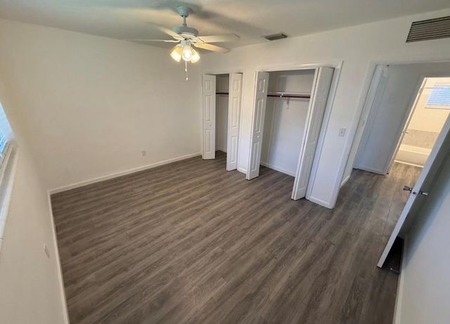 50 SE 6 Street A, Dania Beach, FL 33004