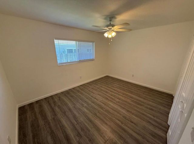 50 SE 6 Street A, Dania Beach, FL 33004