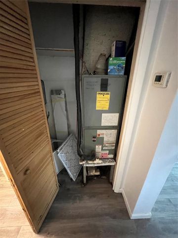 50 SE 6 Street A, Dania Beach, FL 33004