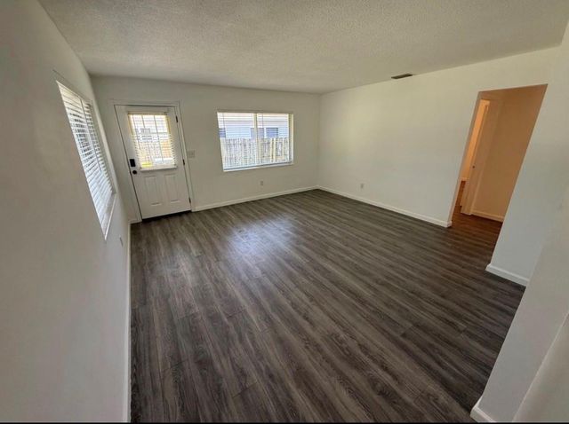 50 SE 6 Street A, Dania Beach, FL 33004