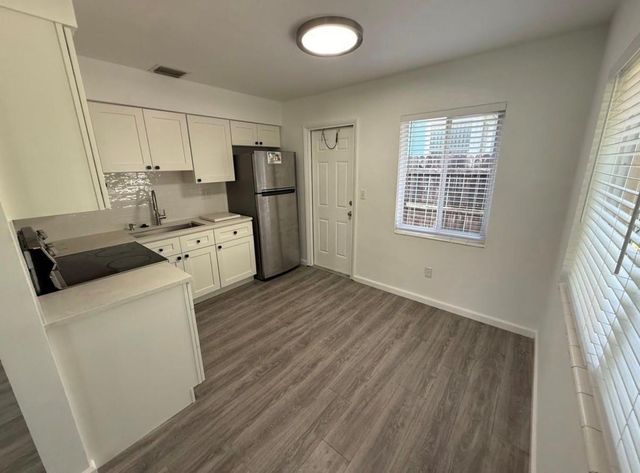 50 SE 6 Street A, Dania Beach, FL 33004