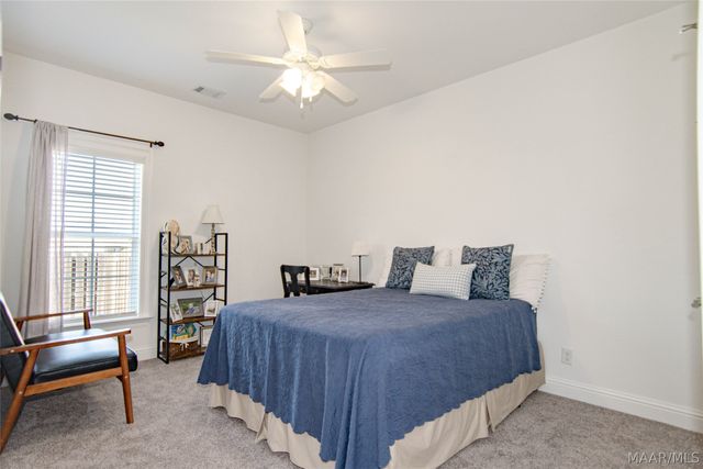 9512 Leewood Court, Montgomery, AL 36116