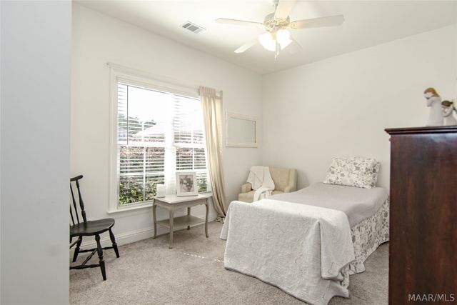 9512 Leewood Court, Montgomery, AL 36116