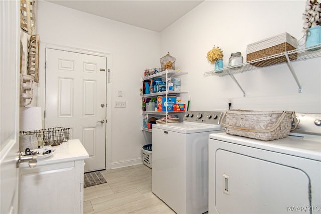 9512 Leewood Court, Montgomery, AL 36116