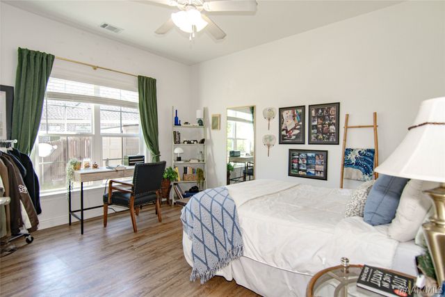 9512 Leewood Court, Montgomery, AL 36116