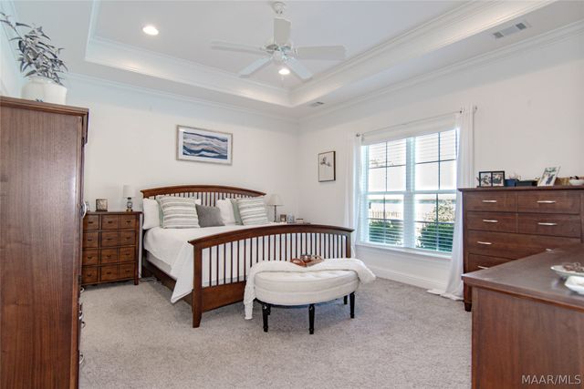 9512 Leewood Court, Montgomery, AL 36116