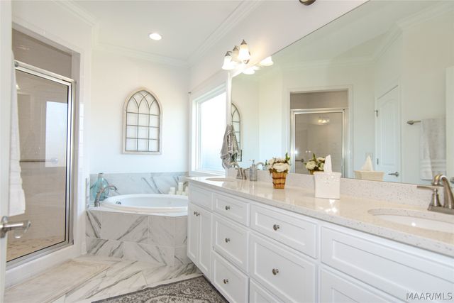9512 Leewood Court, Montgomery, AL 36116