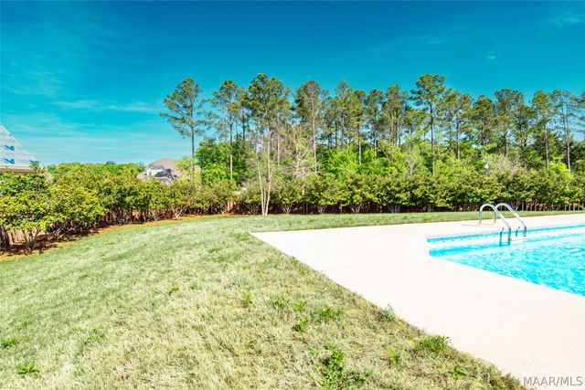 9512 Leewood Court, Montgomery, AL 36116