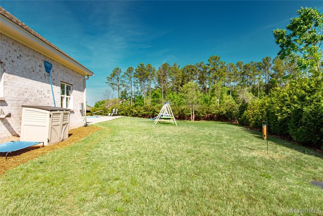 9512 Leewood Court, Montgomery, AL 36116