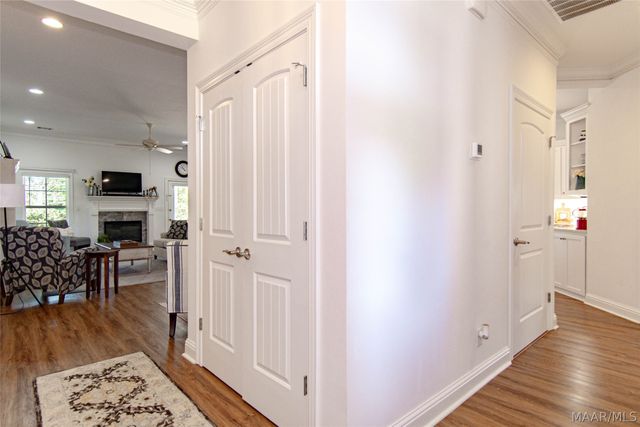 9512 Leewood Court, Montgomery, AL 36116