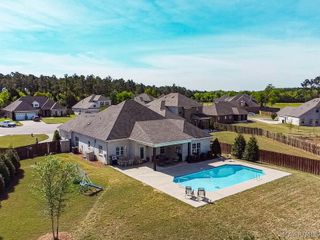 9512 Leewood Court, Montgomery, AL 36116