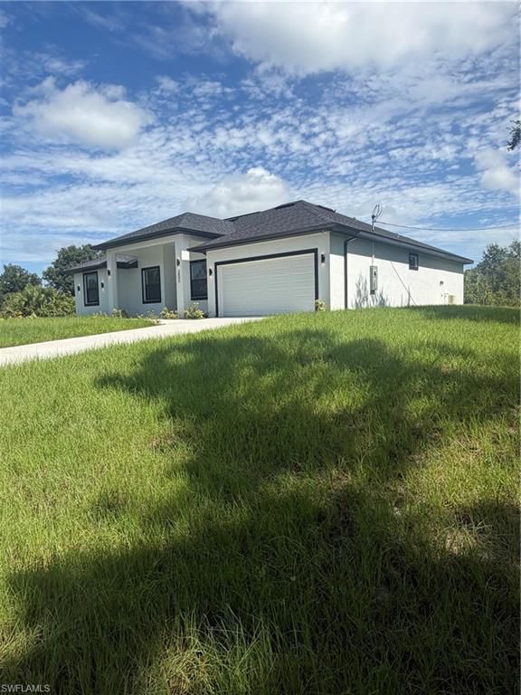 3805 E 8th ST, LEHIGH ACRES, FL 33972 — photo 2