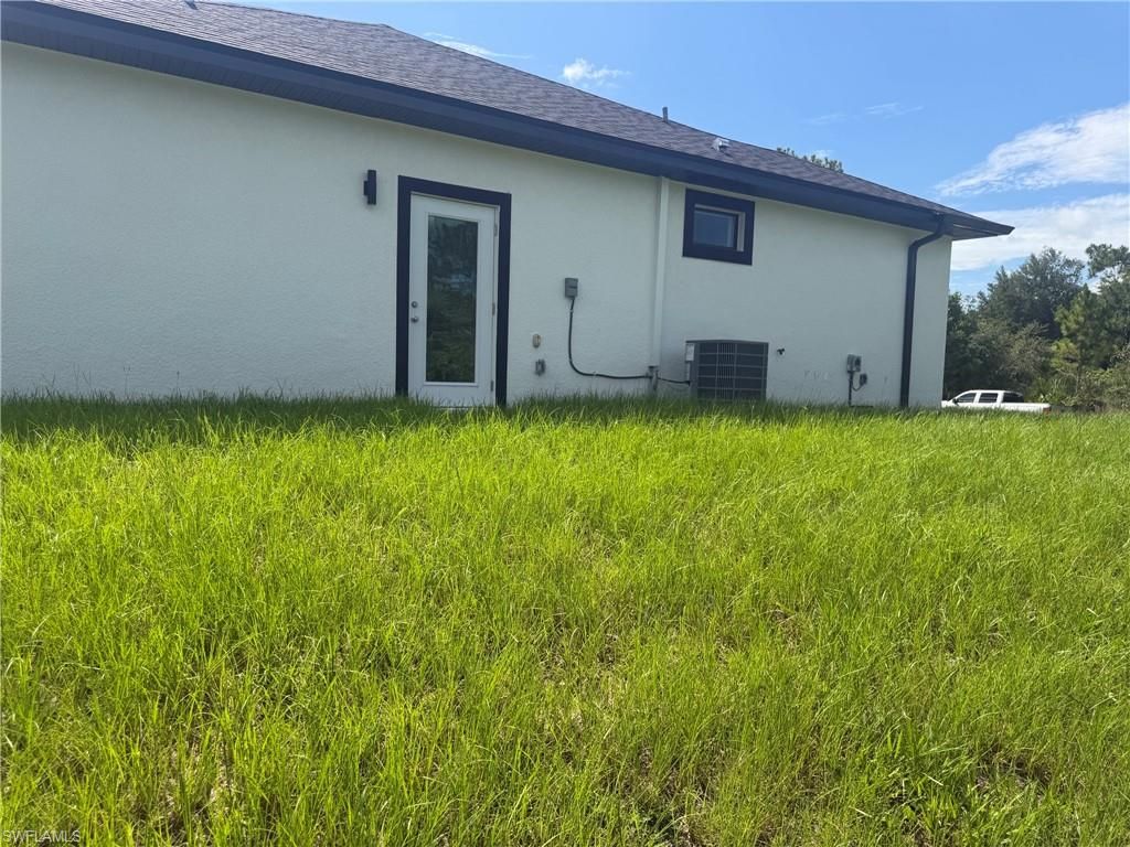 3805 E 8th ST, LEHIGH ACRES, FL 33972 — photo 3