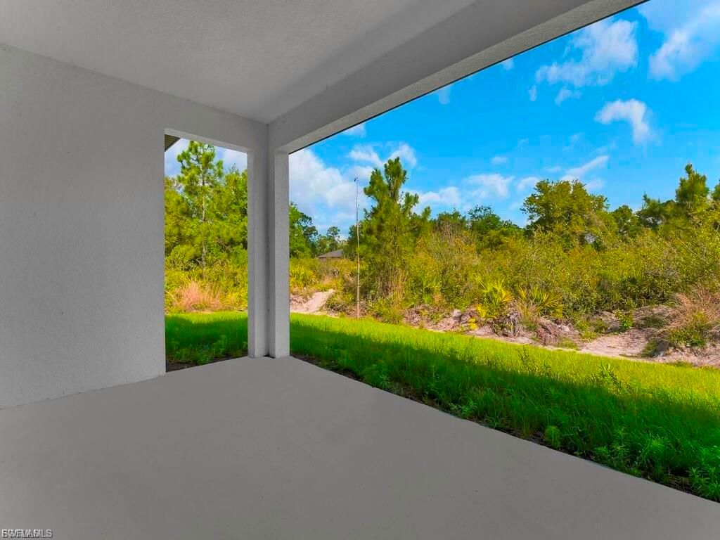 3805 E 8th ST, LEHIGH ACRES, FL 33972 — photo 4