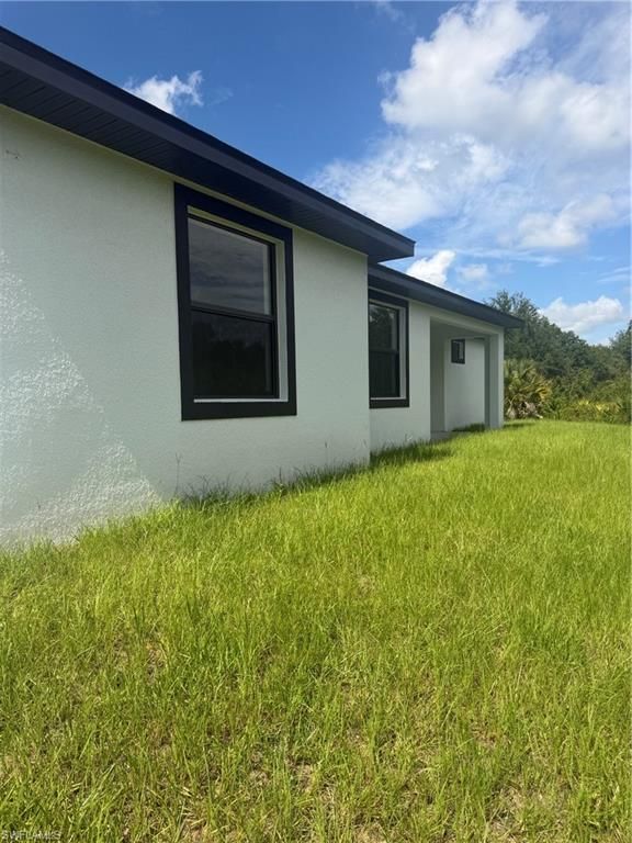 3805 E 8th ST, LEHIGH ACRES, FL 33972 — photo 5