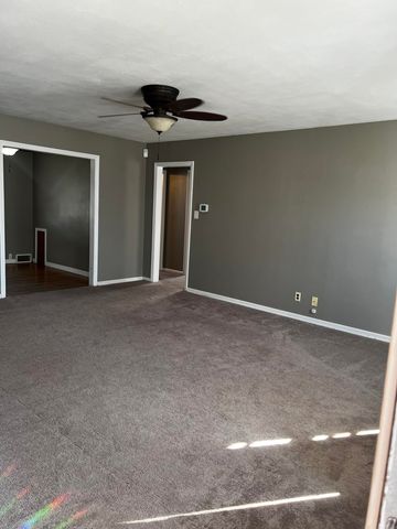 1150 Waverly St, Wichita, KS 67218