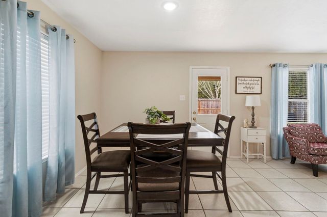 1122 Desert Willow Lane, Rosenberg, TX 77471