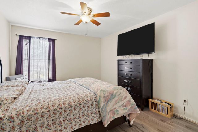 1122 Desert Willow Lane, Rosenberg, TX 77471