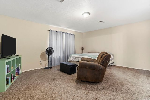 1122 Desert Willow Lane, Rosenberg, TX 77471