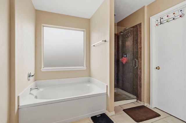 1122 Desert Willow Lane, Rosenberg, TX 77471