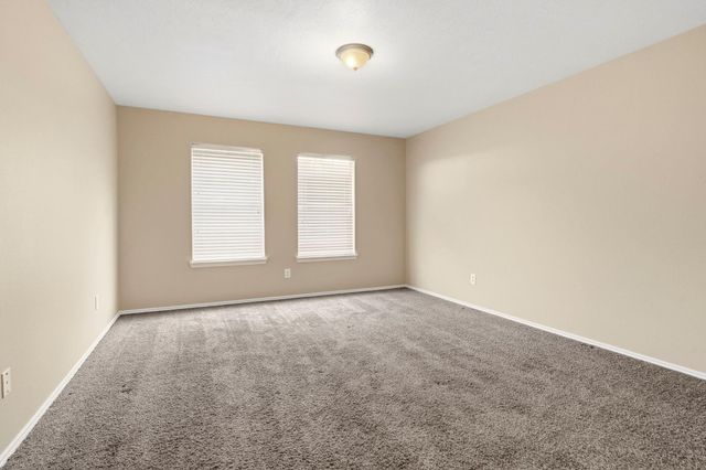 1122 Desert Willow Lane, Rosenberg, TX 77471